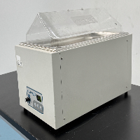 VWR Water Bath image 1